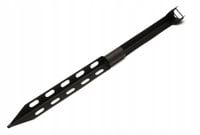 Podpórka sumowa Uni Cat Solid Rod Holder 87cm