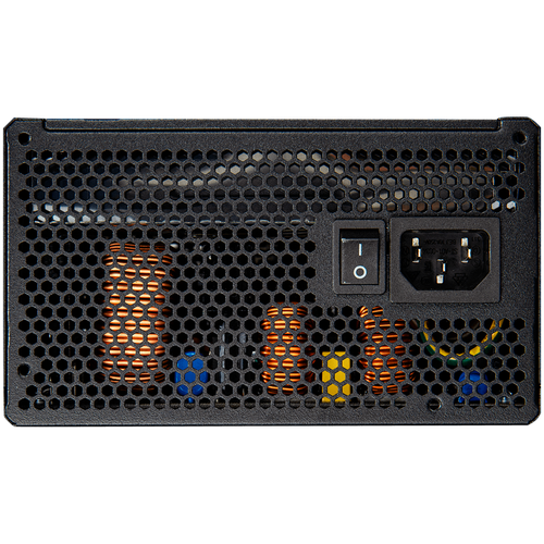 COUGAR GLE 1200 PSU, 80 plus Gold, 1200W, Fully Modular na Arena.pl