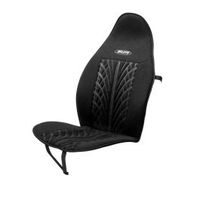 MATA SIEDZENIE SAMOCHODOWE POKROWIEC