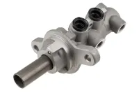 POMPA HAMULCOWA MAZDA 6 2015 2016