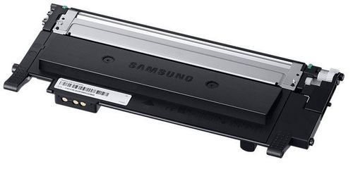Toner HP CLT-K404S SU100A na Arena.pl
