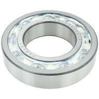 product-compare-63478127