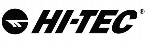 HI-TEC Impregnat WATER PROOFER 250ml na Arena.pl