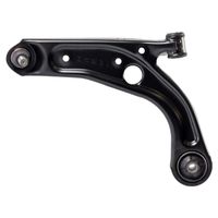 Wahacz zawieszenia LEWY PRZÓD FIAT 500C IV 2009 2010 2011 2012 2013 2014
