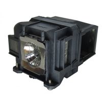 Lampa Diamond  Do EPSON H554B - ELPLP78 / V13H010L78