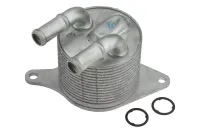 CHŁODNICA OLEJU MINI MINI COUNTRYMAN F60 2016 2017 2018 2019