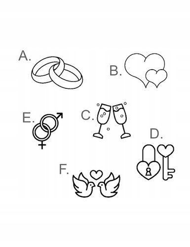 SREBRNY NIEŚMIERTELNIK WOJSKOWY PRÓBA 925 + GRAWER na Arena.pl