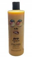 Sanctuary Spa Płyn Do Kąpieli O Zapachu Mango, Chili I Fasolą Tonka 500Ml