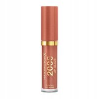 max factor 2000 calorie lip glaze 170 nectar punch - błyszczyk