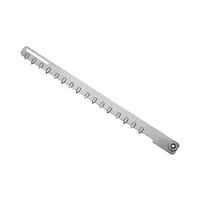Brzeszczot DEWALT DT2963