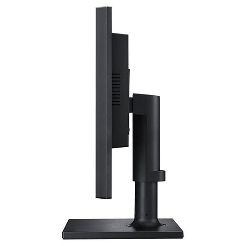 Monitor Samsung 22" S22E45KBSV na Arena.pl