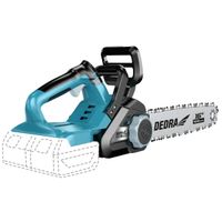 product-compare-60309747