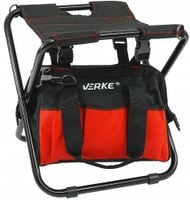 torba narzędziowa z siedziskiem 42x29x31 mm verke