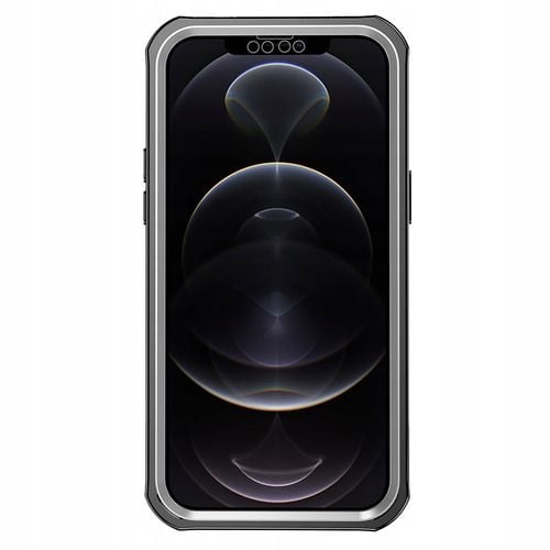 ETUI PANCERNE CASE ARMOR 360° DO IPHONE 13 MINI na Arena.pl