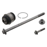 product-compare-63878435
