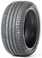 2X Letnie 265/35R18 Rotalla RU01 97W XL 2021