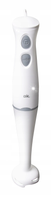 Blender OK. OSB 2023 Stick