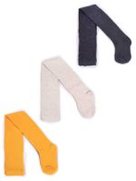 product-compare-54304521