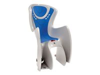 OKBABY 37325029 Fotelik dzieciecy OKBABY BODYGUAR