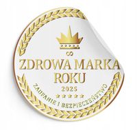 product-compare-60572954