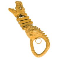 DLA DZIECI GRYZĄCY DINOZAUR CHWYTAK PISTOLET 1SZT