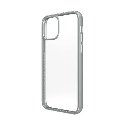 etui panzerglass clearcase na iphone 12 pro max na Arena.pl