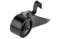 PODUSZKA SILNIKA TYŁ MAZDA 626 V 1997 1998 1999