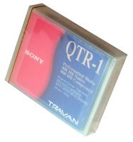 Taśma Sony Qtr-1 400/800Gb Travan Media Tape