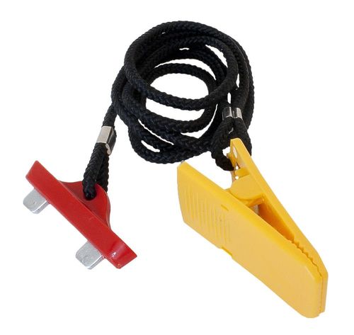 Bieżnia Strength Master TM5030 na Arena.pl