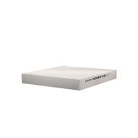 FILTR KABINOWY DO HONDA CR-V I 1995 1996 1997 1998 1999 2000 2001 2002