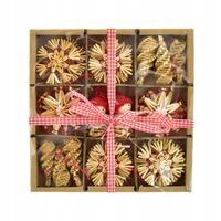 product-compare-61550050