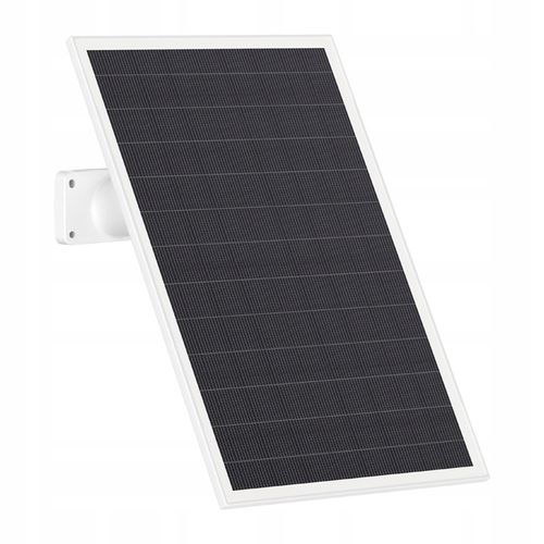 Panel solarny FSP008 8W USB-C IMOU na Arena.pl