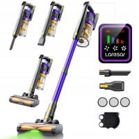 product-compare-61888056