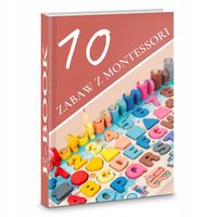 product-compare-60585694