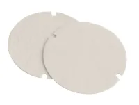 Uszczelka ceramiczna 150 mm do wyczystki – zestaw 2 szt.