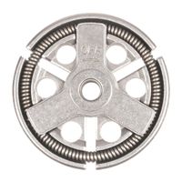 Sprzęgło Cedrus Przecinarka CEDPC350 CEDPC400 720097