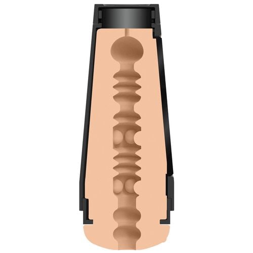 karlee gray - ultraskyn pussy masturbator na Arena.pl