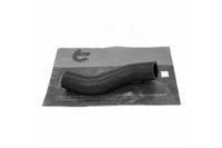 Przewód chłodnicy TOYOTA HILUX VII 2006 2007 2008 2009 2010 2011 2012 2013