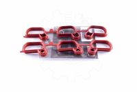 Zestaw naprawczy BMW X3 E83 2003 2004 2005 2006