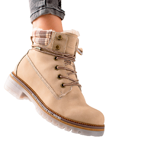 adidas DEERUPT RUNNER W r.38 na Arena.pl