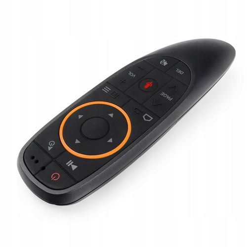 AIR Mouse mini pilot SMART TV PC G10S na Arena.pl