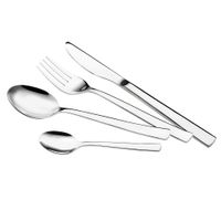 product-compare-64083771