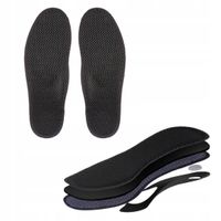 SUPER ACTIVE SPORT 44 - ROZMIAR - WKLADKI