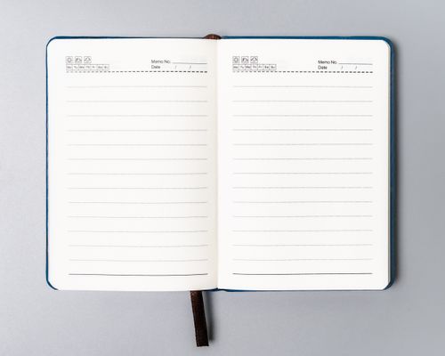 notes ptn not-6-ln-54-9096 navy na Arena.pl