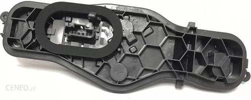 Wkład lampy LEWY Jumpy Expert ProAce 16- Vivaro Zafira 19- Scudo 22- Listwa żarówek lampy tył Kierowcy Citroen Jumpy III Spacetourer Dispatch Peugeot Expert III Traveller 2016-2023 Toyota ProAce II Verso Opel Vivaro C Zafira Life 2019- Fiat Scudo 2022- na Arena.pl