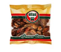 Dilan Daktyle suszone 150g