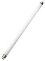 Świetlówka do lamp owadobójczych UV 8W