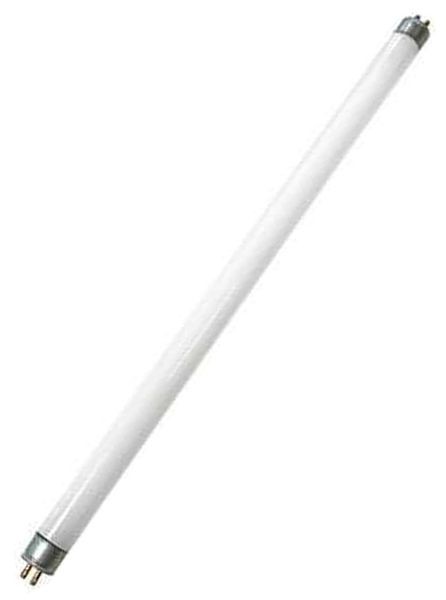 Świetlówka do lamp owadobójczych UV 8W zdjęcie 1