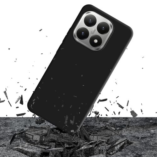 xiaomi 15t 5g - 3mk matt case pro na Arena.pl