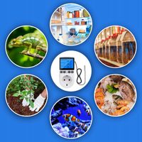 product-compare-61311794